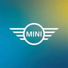 MINI Logo | MINI of Sterling in Sterling VA