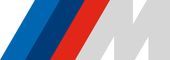 Bmw-M