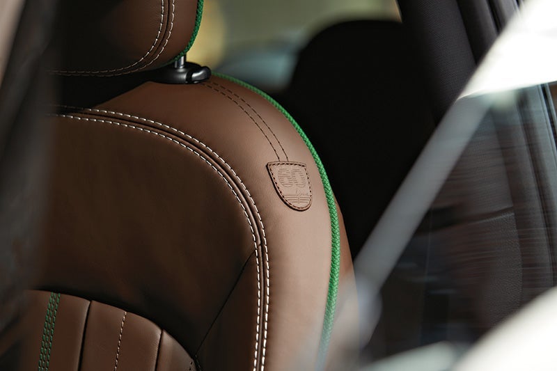 MINI 60th Special Edition at MINI of Sterling in Sterling VA