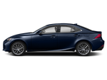 2018 Lexus IS IS 300