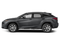 2018 Lexus RX 350 RX 350