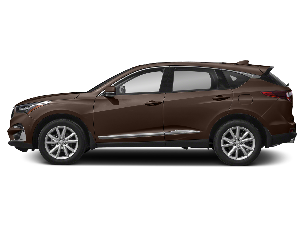 2019 Acura RDX AWD