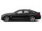 2019 BMW 4 Series 440i xDrive