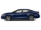 2019 Nissan Maxima SV