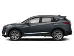 2020 Acura RDX w/Technology Pkg