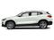 2020 BMW X2 xDrive28i