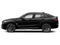 2021 BMW X4MSportsActivityCoupe Sports Activity Coupe