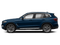 2021 BMW X3 xDrive30e
