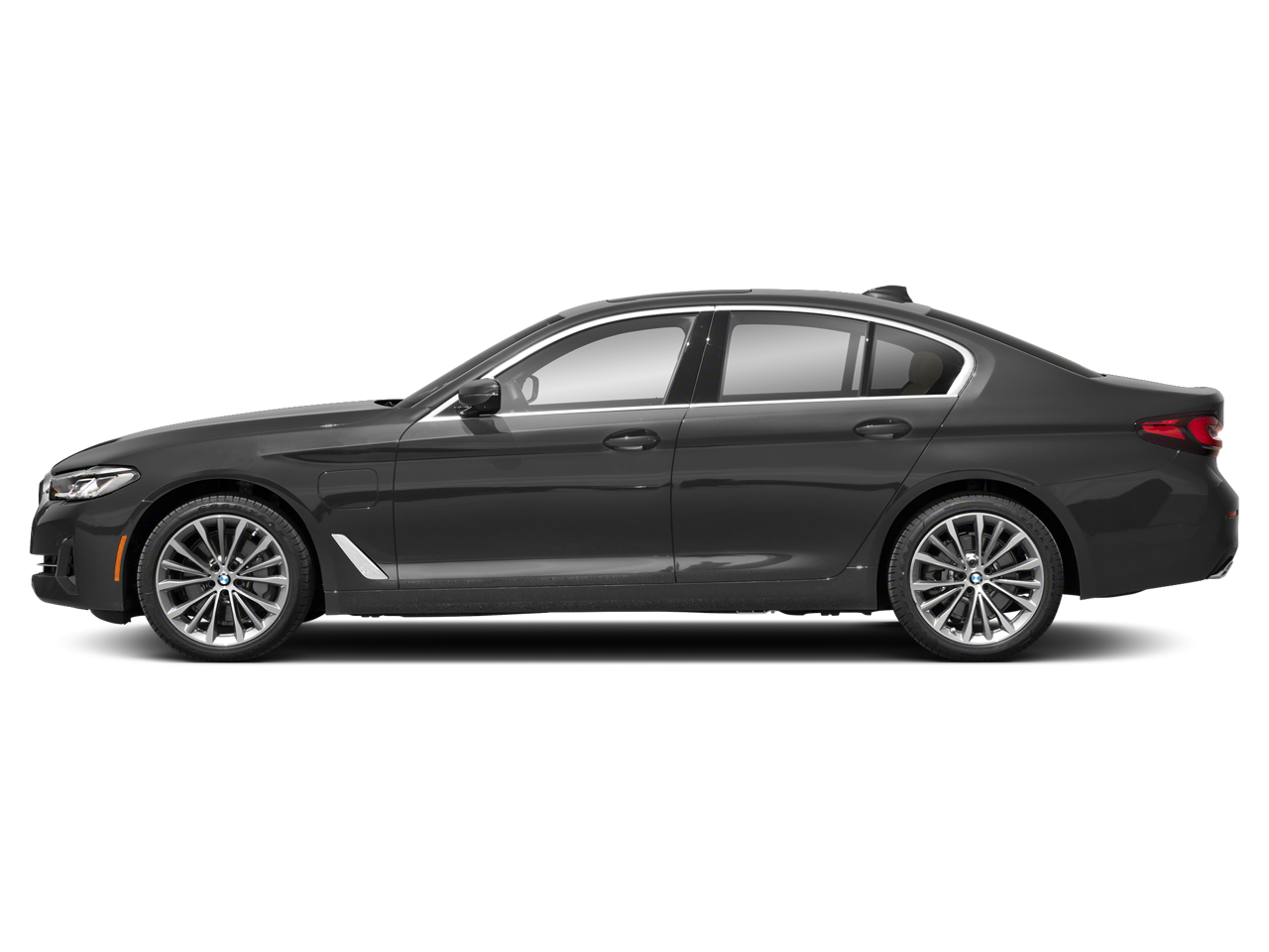 2022 BMW 530e xDrive 530e xDrive