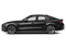 2022 BMW 440i M440i xDrive