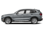 2022 BMW X3 M40i M40i