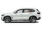 2023 BMW X5 xDrive40i xDrive40i