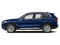 2023 BMW X3 xDrive30i xDrive30i