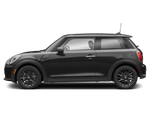 2023 MINI Hardtop 2 Door Cooper