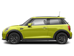 2023 MINI Hardtop 2 Door Cooper S