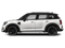 2023 MINI Countryman Cooper S