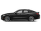 2024 BMW i4 eDrive35