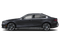 2024 BMW i5 eDrive40