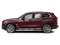 2024 BMW X5 xDrive40i xDrive40i