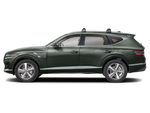 2024 Genesis GV80 3.5T AWD