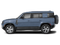 2024 Land Rover Defender S