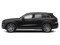 2024 Mercedes-Benz GLC 300 GLC 300