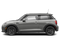2024 MINI Hardtop 2 Door Cooper S