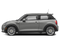 2024 MINI HARDTOP 2 DOOR Cooper SE