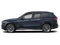2025 BMW X5 M60i M60i