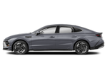 2025 Hyundai Sonata SEL Convenience