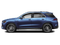 2025 Mercedes-Benz AMG® GLE 53 AMG® GLE 53