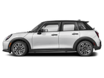 2025 MINI Hardtop 4 Door Cooper S