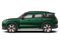 2025 MINI Countryman All4 Cooper S