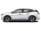 2026 BMW iX xDrive60