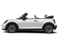 2026 MINI Convertible Cooper
