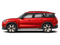 2027 MINI Countryman S