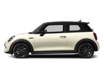 2016 MINI HARDTOP 2 DOOR S