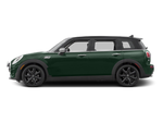 2016 MINI CLUBMAN S