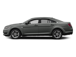 2018 Ford Taurus SEL