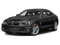 2019 BMW 4 Series 440i xDrive