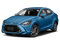 2019 Toyota Yaris LE