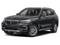 2020 BMW X5 xDrive40i xDrive40i