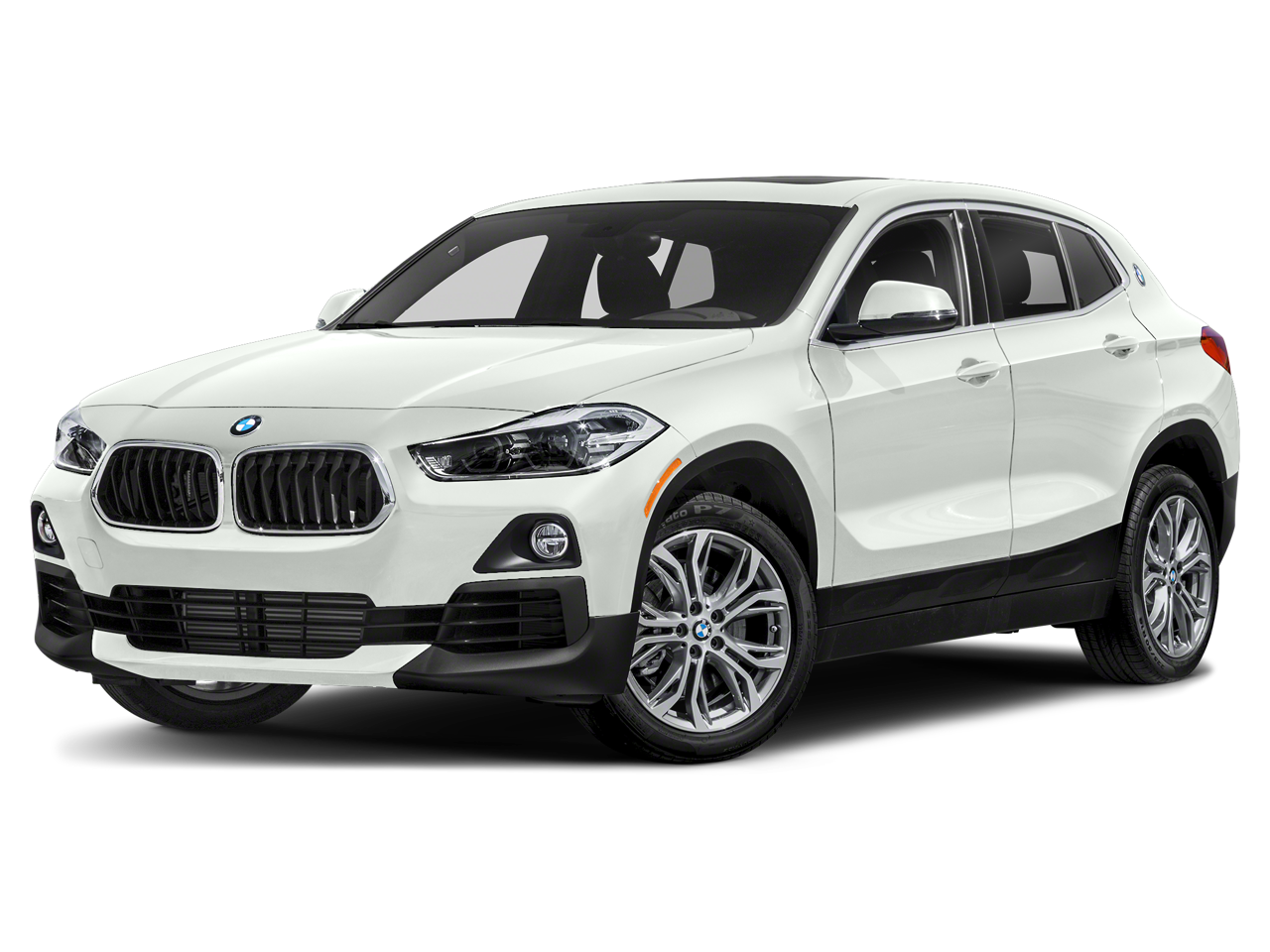 2020 BMW X2 28i for sale in Sterling, VA