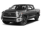 2020 Toyota Tundra 1794 Edition