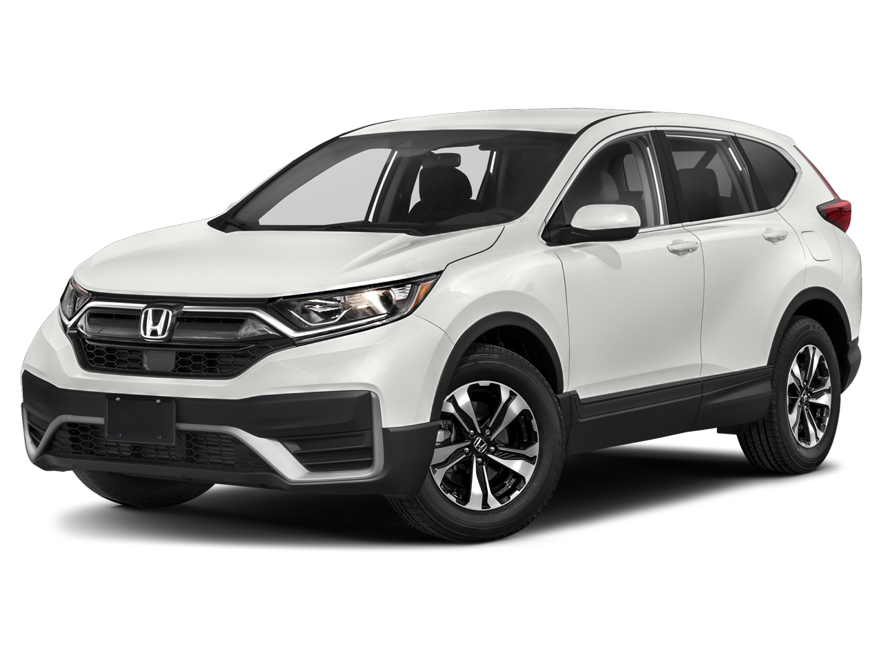 2021 Honda CR-V SE for sale in Sterling, VA