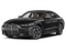 2022 BMW 440i M440i xDrive