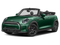 2022 MINI Convertible Cooper S