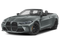 2023 BMW M4 Competition xDrive