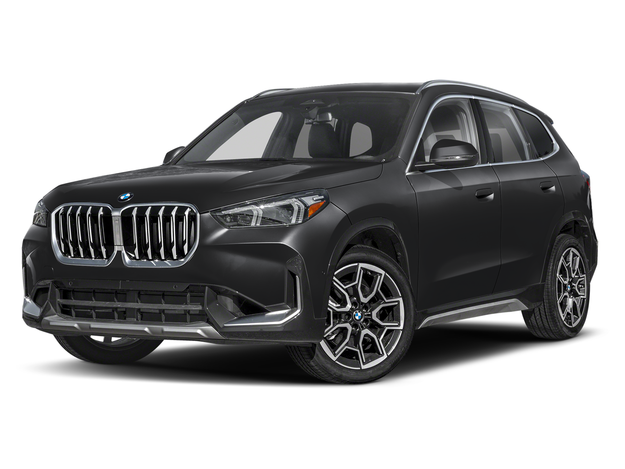 2023 BMW X1 xDrive28i xDrive28i