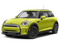 2023 MINI Hardtop 2 Door Cooper S